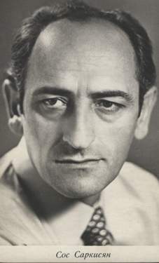 �������� ���